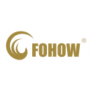 FOHOW